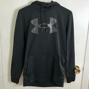 Under Amour Hoodie